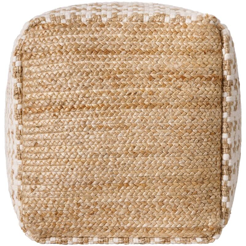 Artistic Weavers Lidgatea