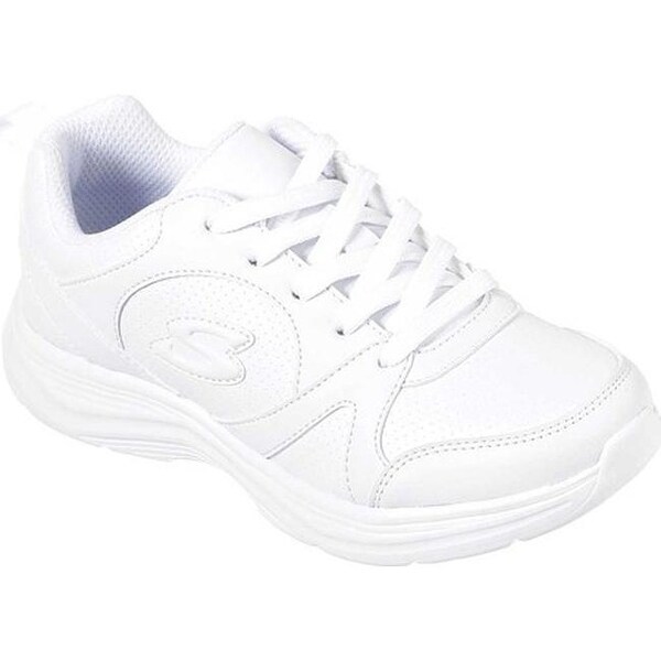 m and n shoes