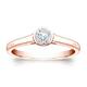 Option Rose