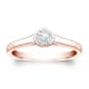 Option Rose
