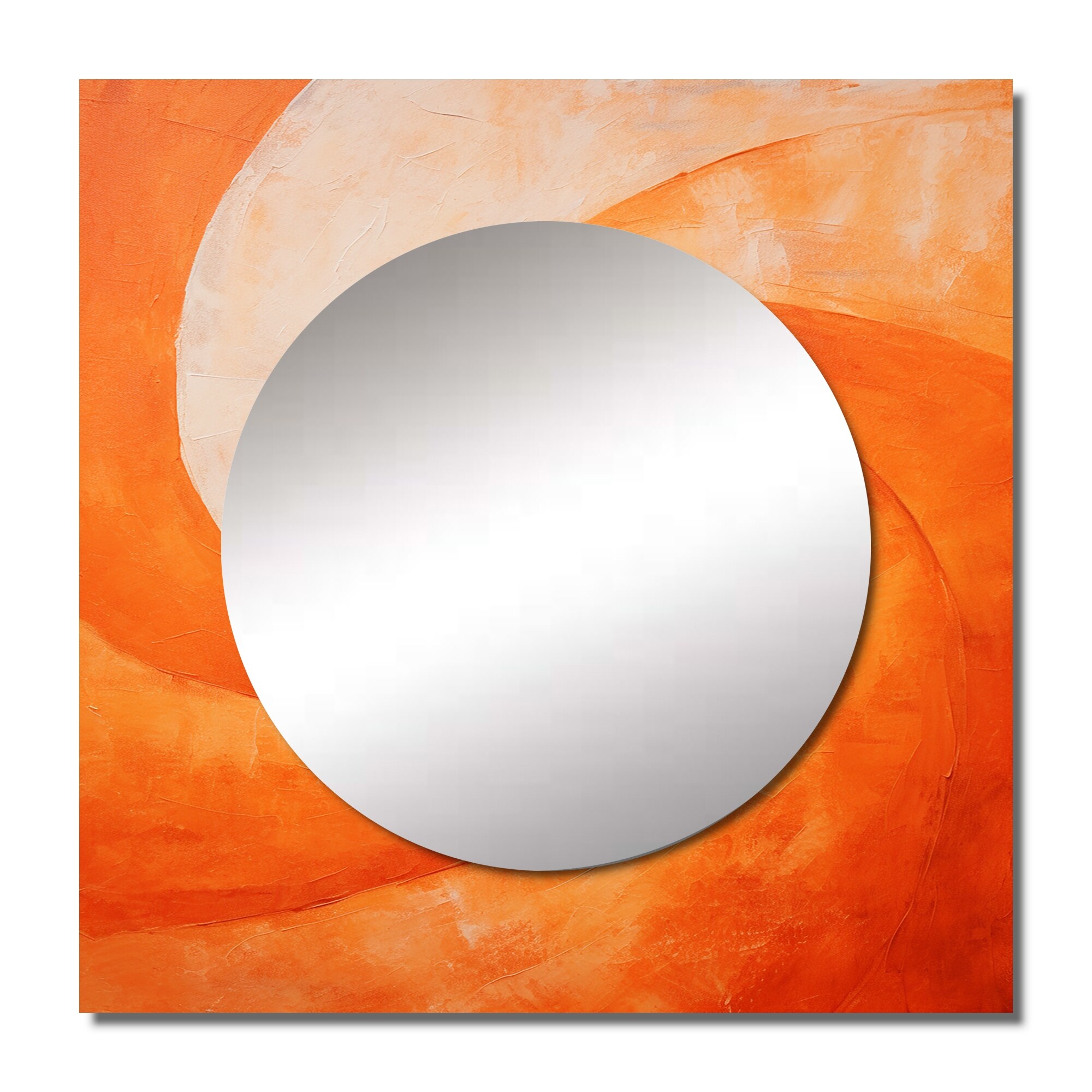 product-thumb