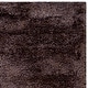 preview thumbnail 48 of 63, SAFAVIEH Handmade South Beach Leonella Shag Solid Polyester Rug