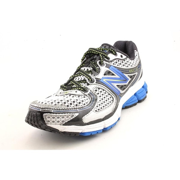 m860 new balance m860 new balance