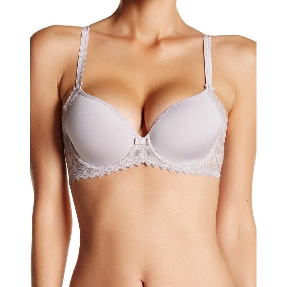 32dd size off 67% - medpharmres.com