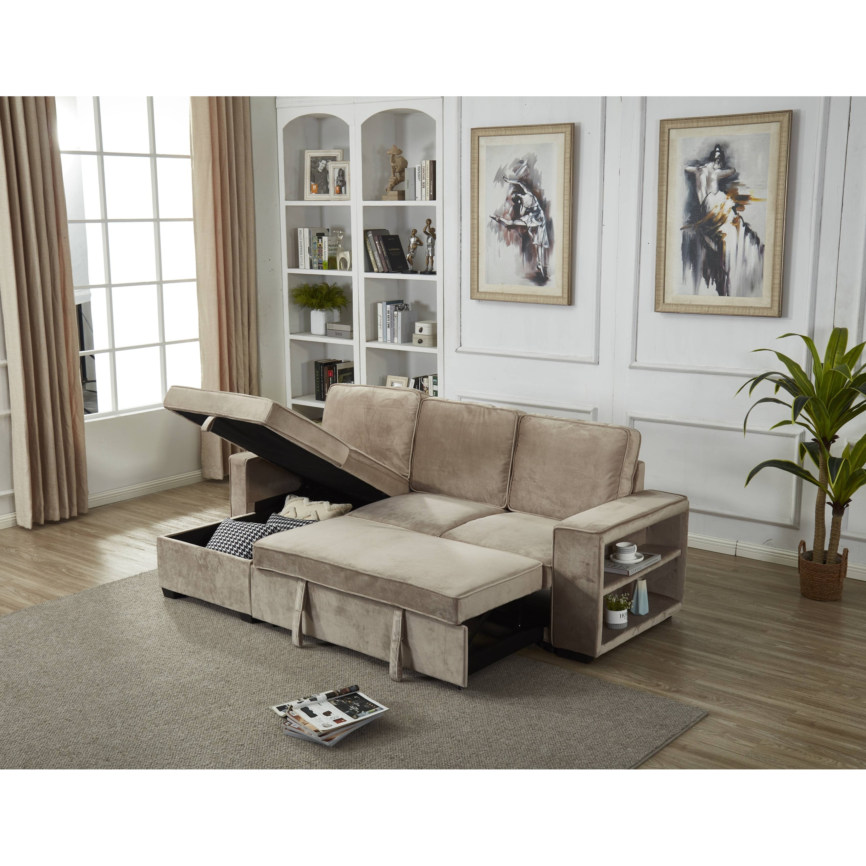 Darton sofa chaise hot sale