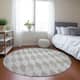 Option Beige