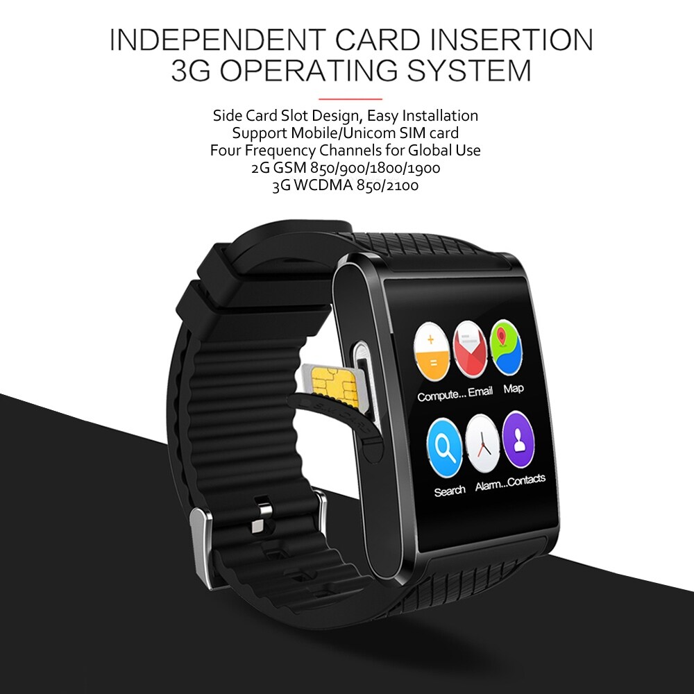 t mobile google watch