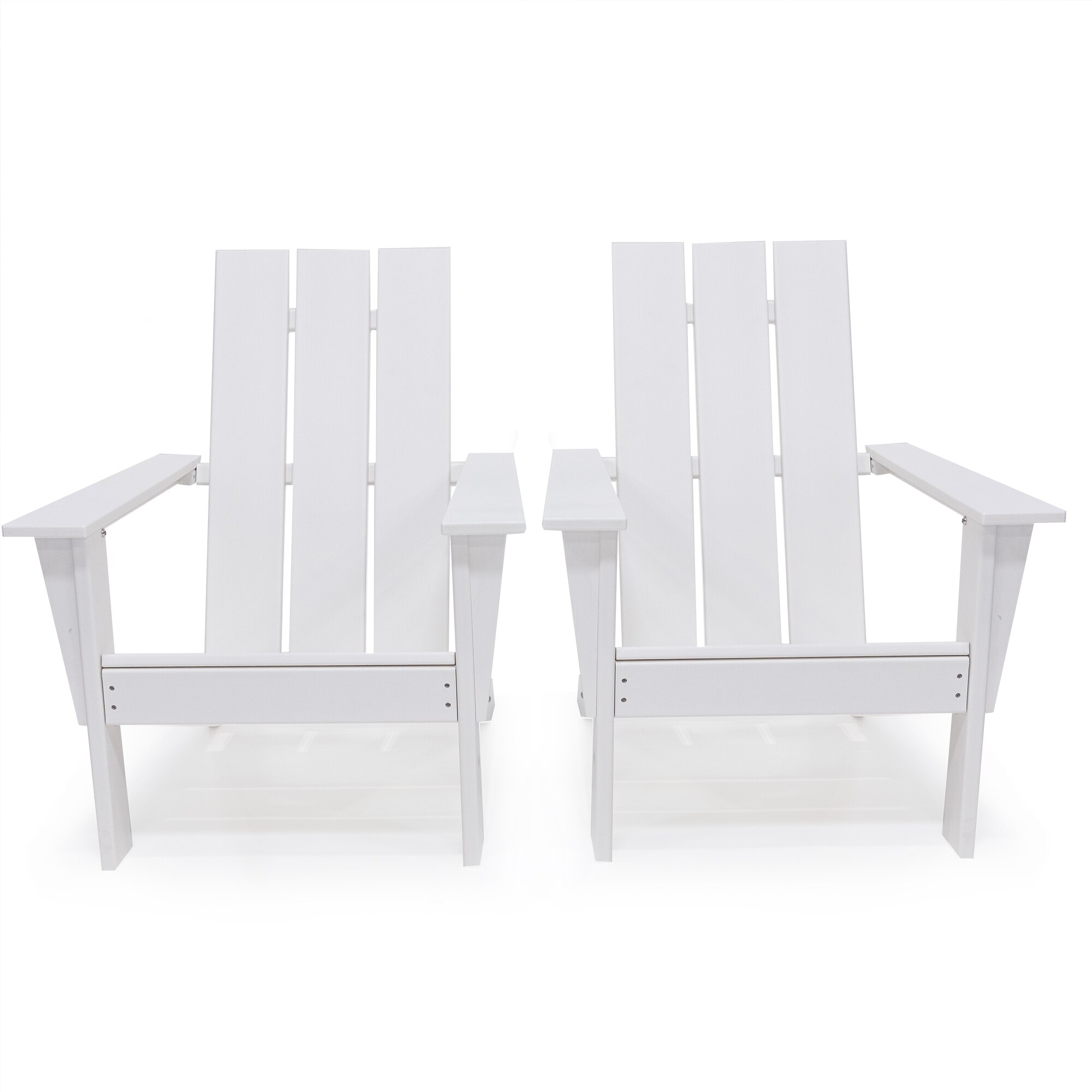 Arcadia 2025 adirondack chair