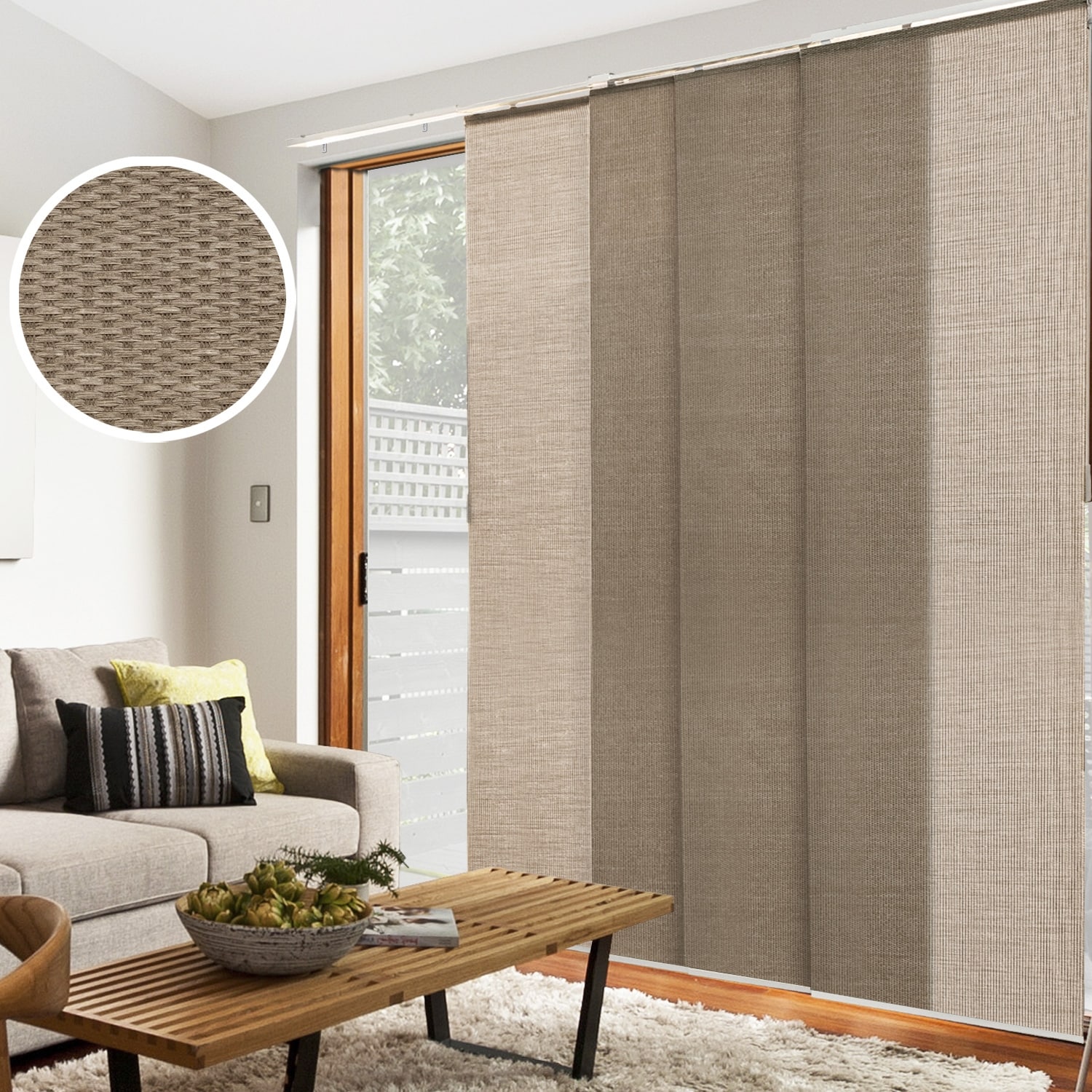 Bed bath deals and beyond blinds