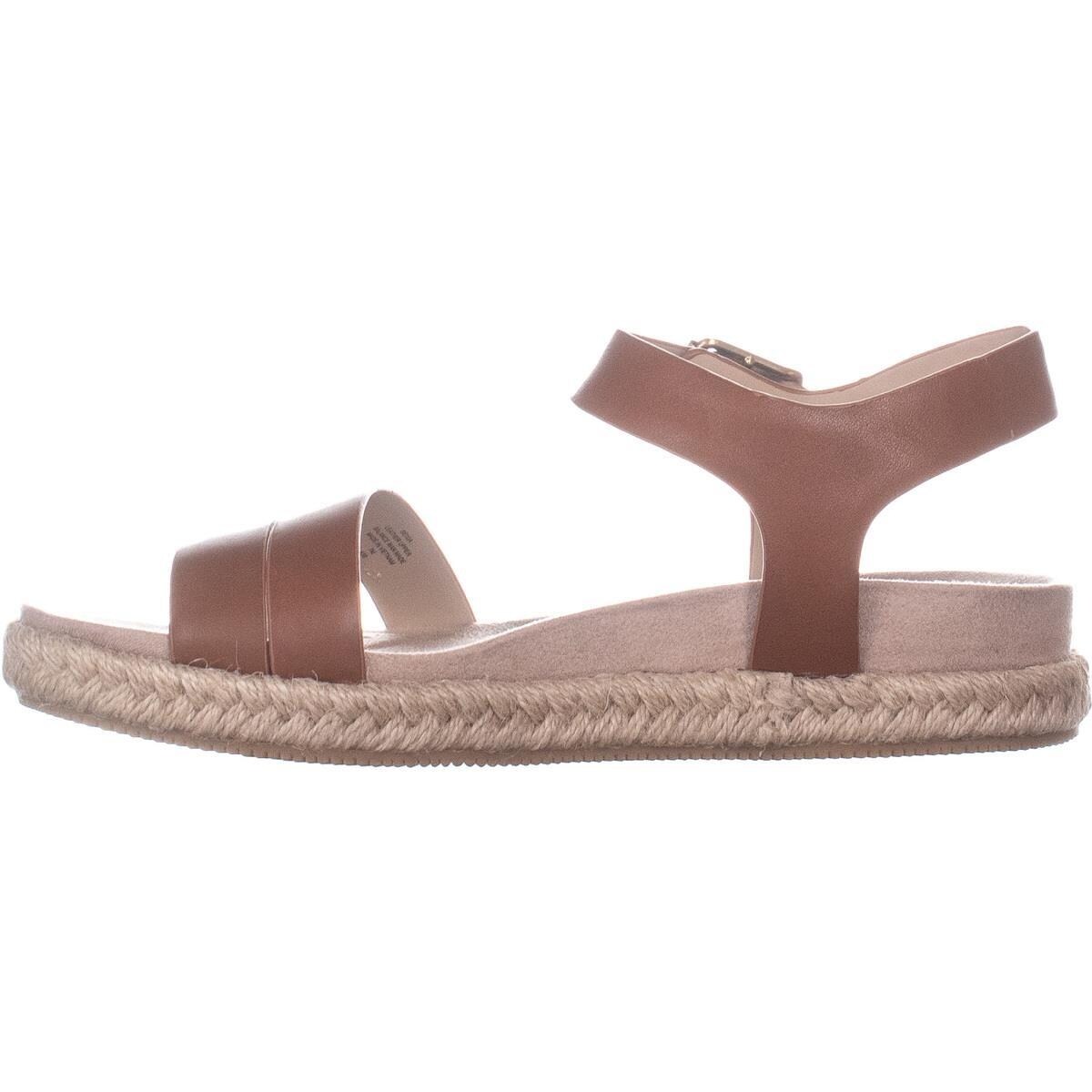 easy spirit ixia espadrille sandal