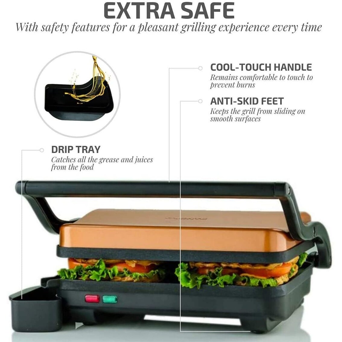 https://ak1.ostkcdn.com/images/products/is/images/direct/2929aa6ba38f1a9bd1ad2f57d399962cff614871/Ovente-Electric-Panini-Press-Grill-Sandwich-Maker-%28GP0620-Series%29.jpg