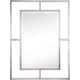 Option Brushed Nickel
