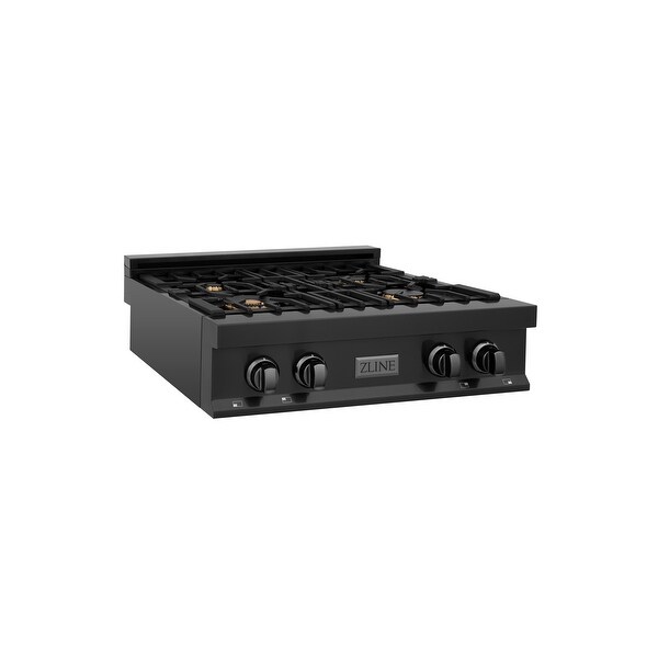 ceramic stove top for sale