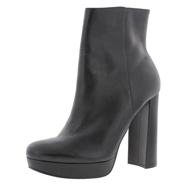 Womens Gwendly Covered Ankle Boots Womens Gwendly Covered Ankle Boots