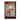 Vintage Lavoie 'Deco 27' Canvas Art