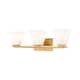 Option Modern Gold