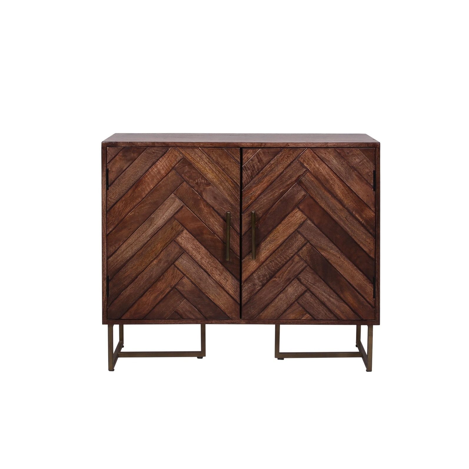Edgemod brighton office hotsell chair