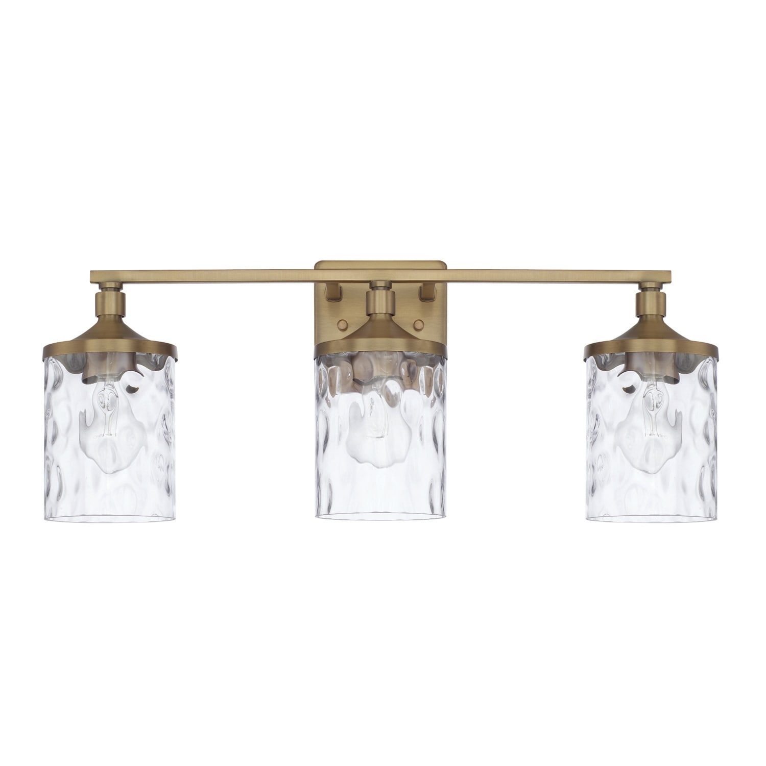 Colton vanity light cheap