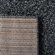 preview thumbnail 38 of 89, SAFAVIEH Venus Shag Kiwako 1.75-inch Thick Rug