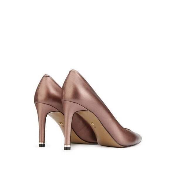kenneth cole new york riley 85 pump