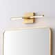 Option Brass Gold