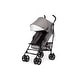 preview thumbnail 2 of 8, PowerGlyde Plus Stroller by Delta Children - 19.3x31.9x43.2