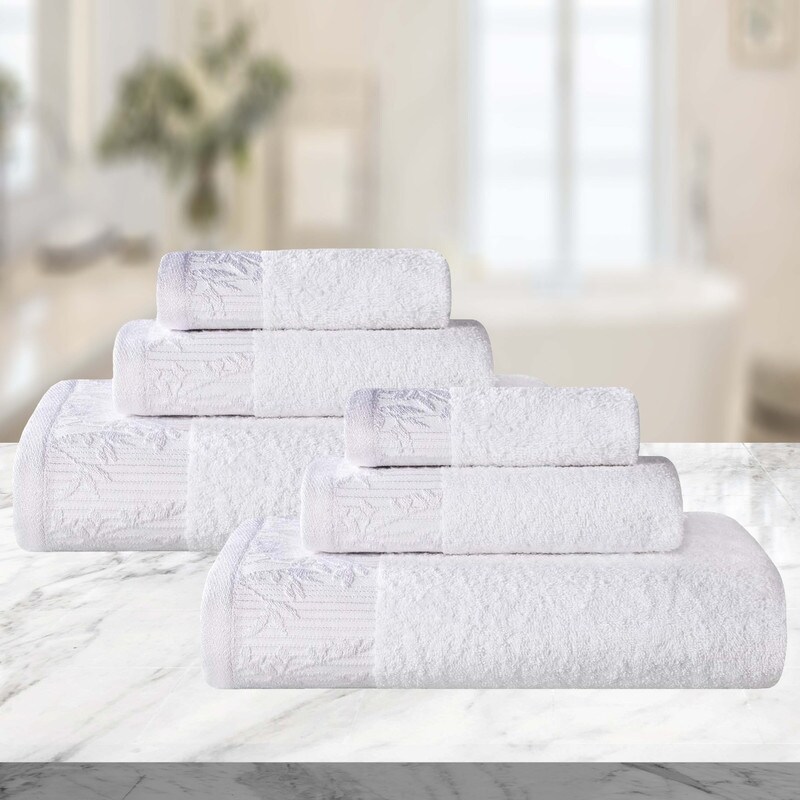 Coastal bath towel sets new arrivals