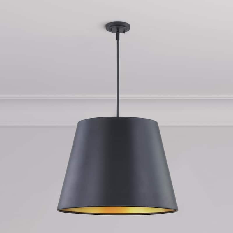 Allson Pendant Light