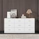 Option Antique White