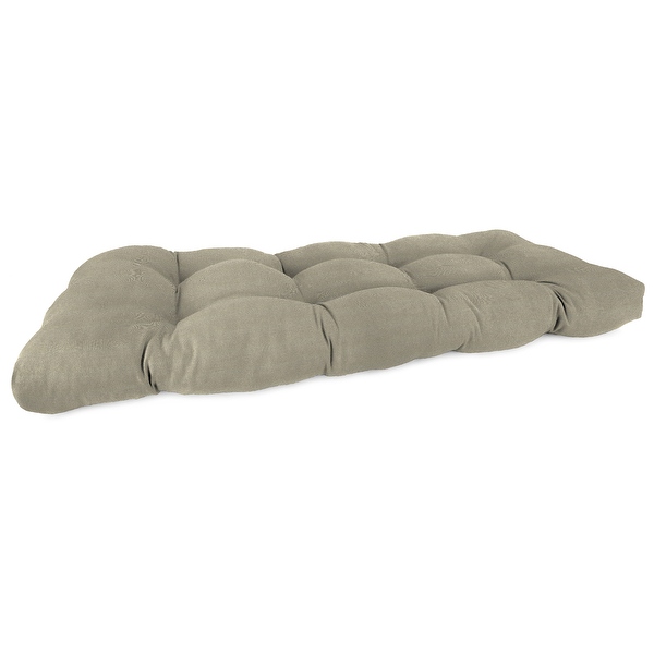 ブラント brunt チョコチップ LUMBER CUSHION クッション ARDEN SELECTIONS Plush PolyFill 19 in. x 24 in. Tan Leala