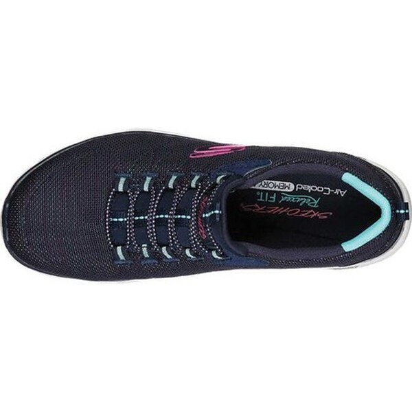 skechers dance party