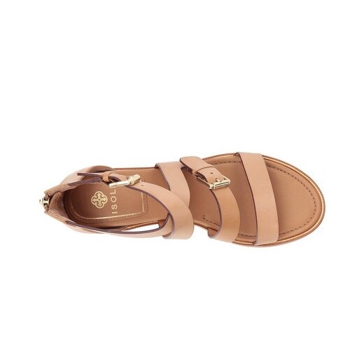 isola sharni sandal