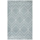 Option Blue/Ivory