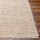 preview thumbnail 7 of 17, Berrios Modern & Contemporary Area Rug