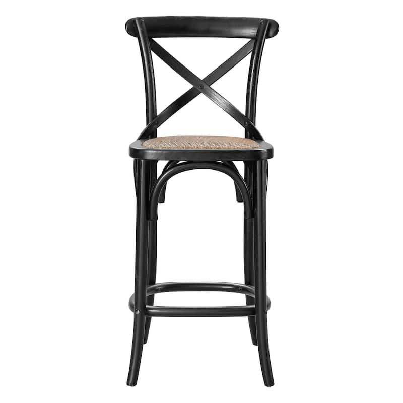 Gear Counter Stool