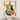 Designart "Cubism Guitar" Music Metal Wall Art