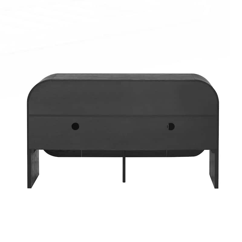 Buffet Cabinet with Storage