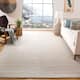 Option Beige/Ivory