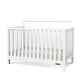 preview thumbnail 13 of 20, Orbit 4-in-1 Flat Top Convertible Crib