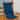 Quilted Rocking Chair Cushion Set - CHAIR CUSH