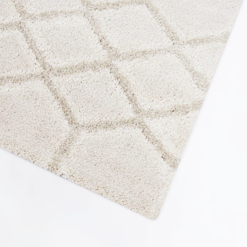 Charles Modern Luxe Area Rug