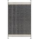 preview thumbnail 5 of 12, Misgana Bohemian & Eclectic Area Rug