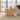 Mid Century Decorative Combinable multifunctional wooden cabinets, 1~4 Pieces