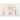 SAFAVIEH Lighting 21-inch Mother of Pearl Table Lamp (Set of 2) - 12" x 12" x 20.5"