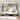 Twin XL over Queen Metal Bunk Bed with Noise-Reduced Design