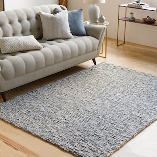 Artistic Weavers Dosifey Handmade Modern Area Rug
