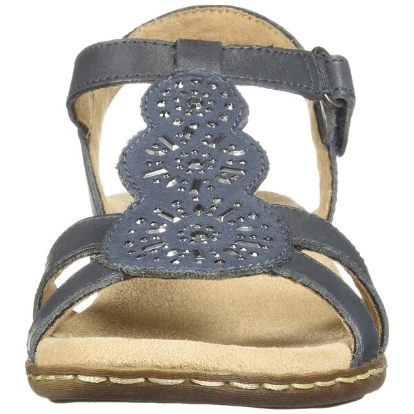 Soul naturalizer deals belle women's sandals