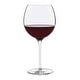 preview thumbnail 8 of 7, Libbey Signature Kentfield Balloon Red Wine Glasses, 24-ounce, Set of 4 - Set of 4