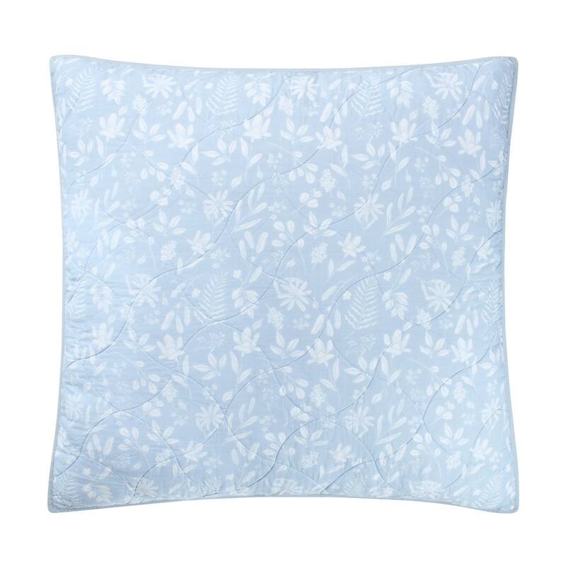 Southern Tide Florence Quilt