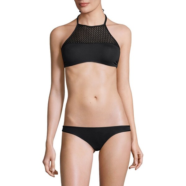 melissa odabash swimsuit sale